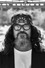 Brant Bjork