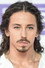 Michał Szpak