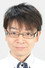 Koichi Toshima