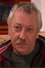 Diego Reggente