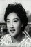 Chang Chien-Fei