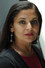 Sudha Bhuchar