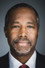Ben Carson