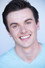 Ryan Mitchell