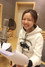 Zhang Yutong