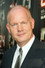 Glenn Morshower