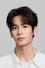 Mi Jin