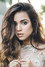 Summer Bishil