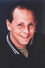 Kelly George
