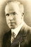 J. Stuart Blackton
