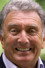 Rolf von Sydow