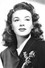 Marguerite Chapman