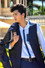 Bhavesh Kumar