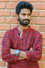 Pawan Ramesh
