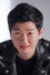 Lee Do-goon