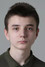 Egor Gubarev