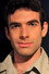 Brendan Lovell