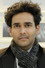 Naresh Agastya