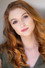 Tiffany Feese