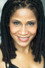 Melissa Murray-Mutch