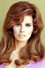 Raquel Welch
