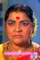 C. K. Saraswathi
