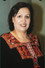 Amal Abbas