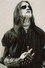 Tom Cato Visnes