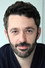 Benjamin Gauthier