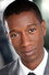 Jermel Nakia