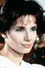 Theresa Saldana
