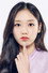 Kim Do-ah