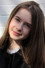 Evgeniya Kaverau
