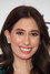 Stacey Solomon