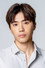 Bae Han-sol