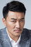 Dong Yanlin