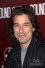 Warren DeMartini
