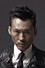 Wang Yiquan