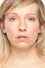Martina Poel
