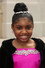 Brianni Walker