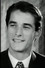 Kostas Fyssoun