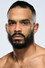 Rob Font