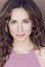 Kelly Donohue