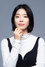 Lim Se-mi