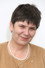 Claire Fox