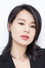 Myolie Wu Hang-Yee