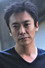 Toranosuke Kato