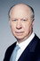 David Gergen