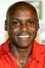 Carl Lewis