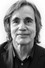 Jackson Browne
